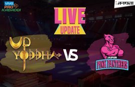 UP-Yodha-vs-Jaipur-Pink-Panthers