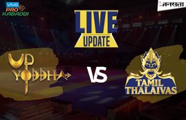 UP-Yodha-vs-Tamil-Thalaivas