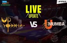 UP-Yodha-vs-U-Mumba