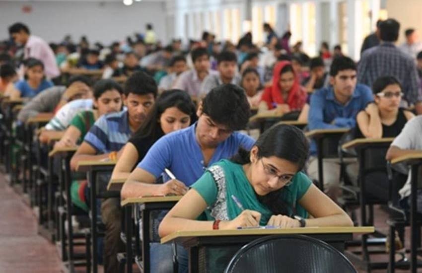 uppsc, uppsc exam, uppsc 2017, uppsc news 2017, uppsc news in hindi, UPPSC Recruitment, UPPSC Recruitment 2017 uppsc, uppsc exam, uppsc 2017, uppsc news 2017, uppsc news in hindi, UPPSC Recruitment, UPPSC Recruitment 2017