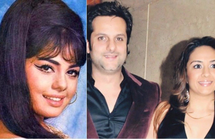 bollywood stars relation, Ayub khan, Nasir Khan, Dilip Kumar, Sheela Kanta, Dev Anand, DDLJ, Chutki, Sonakshi, Sonam kapoor, Ranveer singh, bollywood stars relation, Ayub khan, Nasir Khan, Dilip Kumar, Sheela Kanta, Dev Anand, DDLJ, Chutki, Sonakshi, Sonam kapoor, Ranveer singh, bollywood news in hindi, entertainment news in hindi, bollywood updates, bollywood news in hindi, entertainment news in hindi, bollywood updates