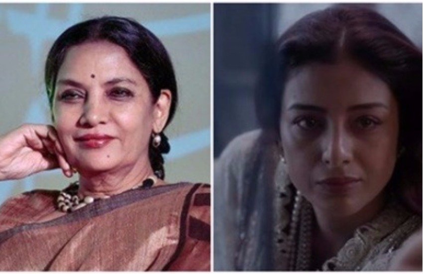 bollywood stars relation, Ayub khan, Nasir Khan, Dilip Kumar, Sheela Kanta, Dev Anand, DDLJ, Chutki, Sonakshi, Sonam kapoor, Ranveer singh, bollywood stars relation, Ayub khan, Nasir Khan, Dilip Kumar, Sheela Kanta, Dev Anand, DDLJ, Chutki, Sonakshi, Sonam kapoor, Ranveer singh, bollywood news in hindi, entertainment news in hindi, bollywood updates, bollywood news in hindi, entertainment news in hindi, bollywood updates