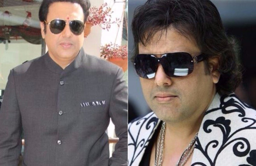 हीरो नंबर वन गोविंदा अपने जमाने के चार्मिंग एक्टर्स में से एक थे। आज भी उनके डांस मूव्स का हर कोई दीवाना है। लेकिन अट्रैक्टिव देखने के लिए गोविंदा ने भी हेयर ट्रांसप्लांट करवाया है।