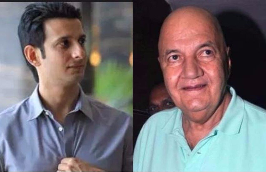 bollywood stars relation, Ayub khan, Nasir Khan, Dilip Kumar, Sheela Kanta, Dev Anand, DDLJ, Chutki, Sonakshi, Sonam kapoor, Ranveer singh, bollywood stars relation, Ayub khan, Nasir Khan, Dilip Kumar, Sheela Kanta, Dev Anand, DDLJ, Chutki, Sonakshi, Sonam kapoor, Ranveer singh, bollywood news in hindi, entertainment news in hindi, bollywood updates, bollywood news in hindi, entertainment news in hindi, bollywood updates