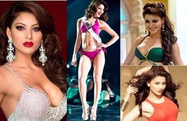 Urvashi Rautela, Urvashi Rautela Pics, Urvashi Rautela New Pics, Urvashi Rautela Facts, Urvashi Rautela unknown Facts, Urvashi Rautela Biography, Urvashi Rautela App, Urvashi Rautela Hot Pics, Urvashi Rautela Sexy Pics, Urvashi Rautela Eduaction, Urvashi Rautela Films, Urvashi Rautela Best Films, Urvashi Rautela News, Photo Gallery, Jansatta