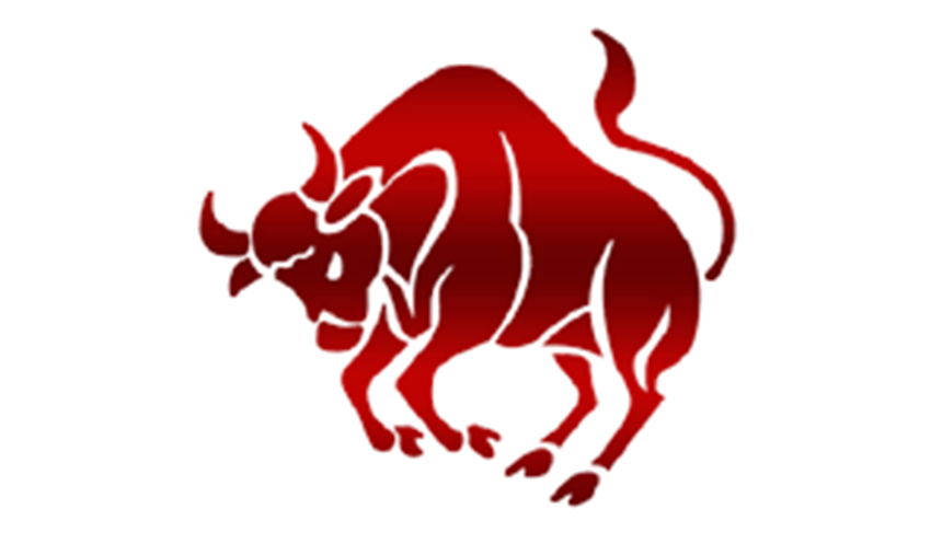 वृष- कार्यों में सफलता मिलेगी हालांकि नौकरी में अधिकारियों से मतभेद बढ़ सकते हैं। सुखों में वृद्धि होगी। माता का सहयोग भी प्राप्त होगा मिलेगा।