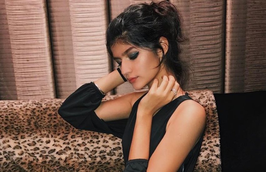 Varun Dhawan, Varun Dhawan Niece, Anjini Dhawan, Anjini Dhawan, HD Photos, Instagram, Hot Photos, Viral News, Viral Videos, Viral Photos