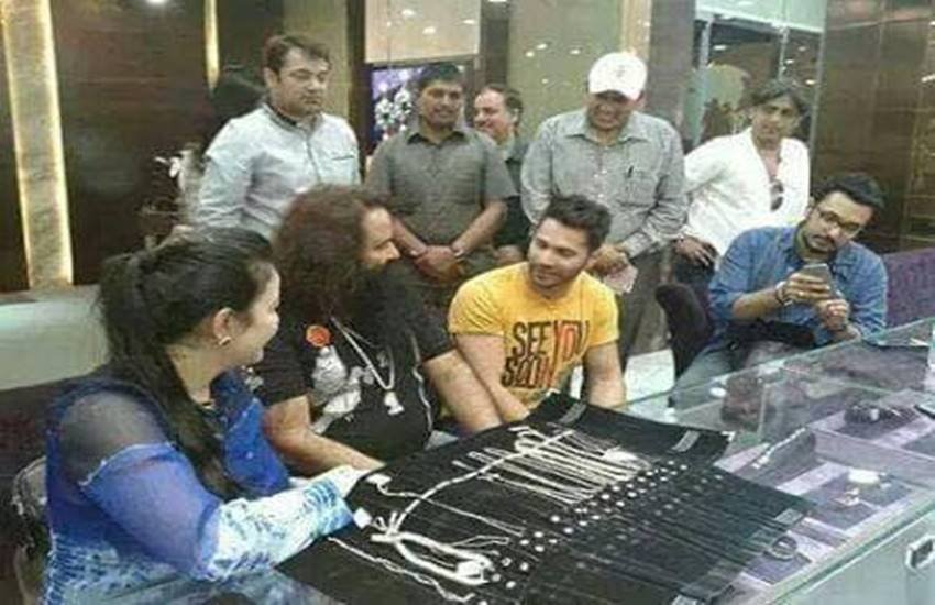 Varun Dhawan, Varun Dhawan Pics, Varun Dhawan New Pics, Varun Dhawan Photos, Varun Dhawan News, Varun Dhawan Controversy, Varun Dhawan Facts, Varun Dhawan Unknown Facts, Varun Dhawan Biography, Varun Dhawan Films, Varun Dhawan Education, Bollywood Actor Varun Dhawan, Bollywood Actor Varun Dhawan Pics, Bollywood Actor Varun Dhawan Bold Pics, Bollywood Actor Varun Dhawan Hot Pics, Bollywood Actor Varun Dhawan Health, Bollywood Actor Varun Dhawan Upcoming Films, Photo Gallery, Jansatta