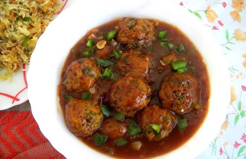 veg manchurian, veg manchurian, health, health tips, healthy food recepie, tasty veg manchurian, tasty street food, kitchen tricks,veg manchurian love, healthy veg manchurian, veg manchurian harmful, harmuful for health, cooking tips, kitchen tips, kitchen tips in hindi, cooking in hindi, jansatta veg manchurian, veg manchurian, health, health tips, healthy food recepie, tasty veg manchurian, tasty street food, kitchen tricks,veg manchurian love, healthy veg manchurian, veg manchurian harmful, harmuful for health, cooking tips, kitchen tips, kitchen tips in hindi, cooking in hindi, jansatta