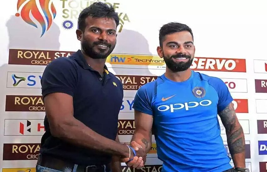 VIDEO, indian cricket team captain Virat Kohli Called Run Machine, indian cricket team captain, captain Virat Kohli, Virat Kohli video, Virat Kohli Run Machine, Run Machine, Virat Kohli workout video
