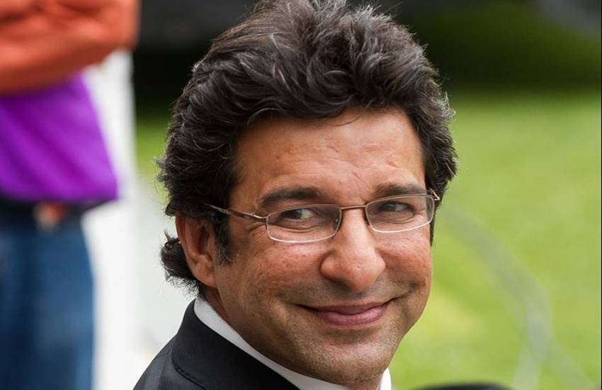 भारत से हारकर वतन लौटती थी PAK टीम, तो जूते के हार-गधे ले एयरपोर्ट पहुंचते थे फैंस