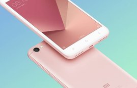 xiaomi redmi 5a, redmi 5a, redmi 5a price, redmi 5a price in india, redmi 5a launch date in india, xiaomi redmi 5a price in india, xiaomi redmi 5a price, redmi 5a launch date, xiaomi 5a, xiaomi 5a price, xiaomi 5a price in india, redmi 5a specs, redmi 5a features, xiaomi redmi 5a release date, xiaomi redmi 5a release date in india, xiaomi redmi 5a specs, smartphone news