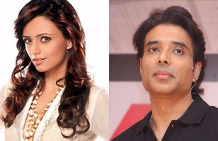 bollywood stars relation, Ayub khan, Nasir Khan, Dilip Kumar, Sheela Kanta, Dev Anand, DDLJ, Chutki, Sonakshi, Sonam kapoor, Ranveer singh, bollywood stars relation, Ayub khan, Nasir Khan, Dilip Kumar, Sheela Kanta, Dev Anand, DDLJ, Chutki, Sonakshi, Sonam kapoor, Ranveer singh, bollywood news in hindi, entertainment news in hindi, bollywood updates, bollywood news in hindi, entertainment news in hindi, bollywood updates