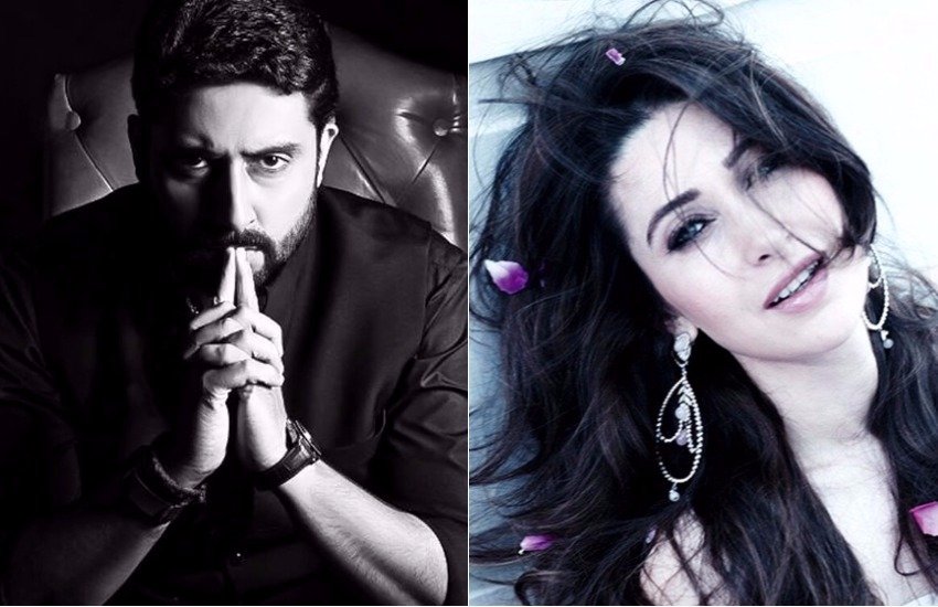 Aishwarya rai, Abhishek Bachchan, Karisma Kapoor, Sanjay Kapur, Aishwarya rai and Abhishek Bachchan, Abhishek Bachchan and Karisma Kapoor, Abhishek Bachchan and Karisma Kapoor Engagement, Karisma Kapoor First Engagement, Abhishek Bachchan First Engagement, Abhishek Bachchan Marriage, Aishwarya rai Marriage, Photo Gallery, Jansatta
