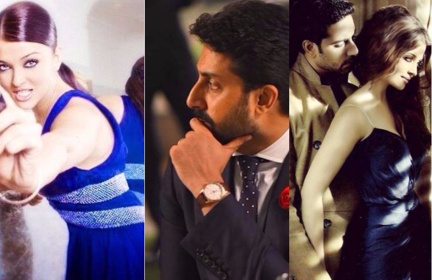 aishwarya rai bachchan, sarabjit red carpet event, abhishek bachchan, aishwarya rai bachchan, sarabjit red carpet event, abhishek bachchan, aishwarya rai bachchan treated bad to aishwarya rai, amitabh bachchan, jaya bachchan