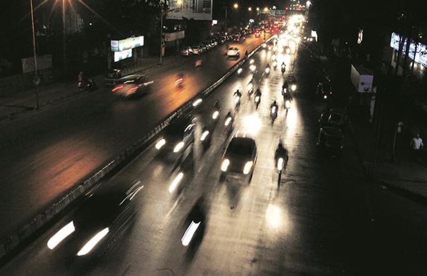 तस्वीर का इस्तेमाल प्रतीकात्मक तौर पर। (फाइल)