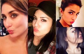 Bollywood Actress Pout Pose Selfie, Actress Pout Pose Selfie, Bollywood Actress Pout Selfie, Actress Pout Selfie, Bollywood Actress Pout Pose Pics, Actress Pout Pose Pics, Bollywood Actress sexy pout Pics, Kareena Kapoor sexy pout, Sunny Leone sexy pout Pics, Priyanka Chopra sexy pout Pics, Arjun Kapoor and Deepika Padukone Pout Pose Selfie, Alia Bhatt Pout Pose Selfie, Sonakshi Sinha Pout Pose Selfie, Jacqueline Fernandez sexy pout, Photo Gallery, Jansatta