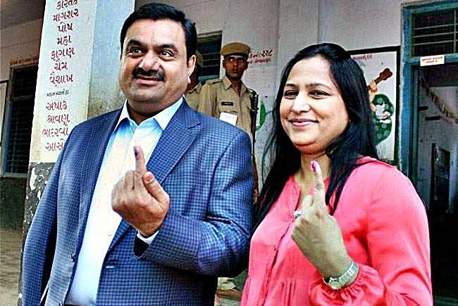 wives of billionaires, hottest billionaire wives, indian billionaire wives, indian billionaire wives, indian billionaire, indian billionaire list, indian billionaire wives photo, indian billionaire photos and family