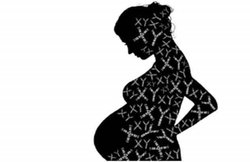 गर्भपात रोकने और लिकोरिया में कारगर है दूब, जानें और क्या हैं फायदे