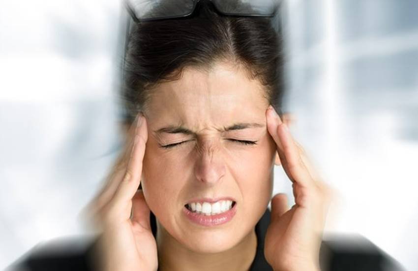 Yoga, Migraine, Yoga For Migraine, Mental Diseases, Headache, Yogasan For Mental Problems, Shashankasan, Halasan, Vipreet Karnee Asan, Matsyasan, Health Tips In Hindi, Lifestyle News In Hindi, Yoga And Meditation News In Hindi, Jansatta Yoga, Migraine, Yoga For Migraine, Mental Diseases, Headache, Yogasan For Mental Problems, Shashankasan, Halasan, Vipreet Karnee Asan, Matsyasan, Health Tips In Hindi, Lifestyle News In Hindi, Yoga And Meditation News In Hindi, Jansatta