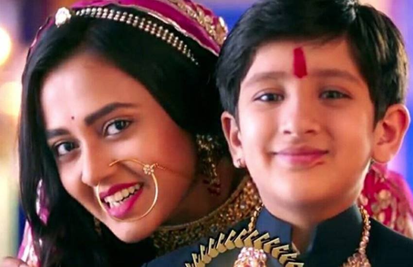 Pehredaar Piya Ki, tejaswi prakash SHOCKED, Sony TV, Pehredaar Piya Ki, Sony TV Pehredaar Piya Ki, actors tejaswi prakash shocked, bollywood news , television news, entertainment news, bollywood news , television news, entertainment news, bollywood news , television news, entertainment news