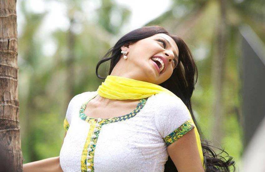 bangladeshi actress, bangladeshi actress images, bangladeshi actress photos, bangladeshi actress list, hottest bangladeshi actress, Most Beautiful Hottest Bangladeshi Actresses, Beautiful Bangladeshi Actresses, photos of bangladeshi actress