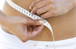 बहुत कोशिशों के बाद भी नहीं बढ़ रहा वजन तो इन जड़ी-बूटियों का करें इस्तेमाल