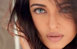 aishwarya rai bachchan, abhishek bachchan, Aishwariya, Ash, aishwarya rai bachchan, ash, abhishek bachchan, Aishwariya, Ash, aishwarya rai bachchan, ash, abhishek bachchan, bollywood news, bollywood updates