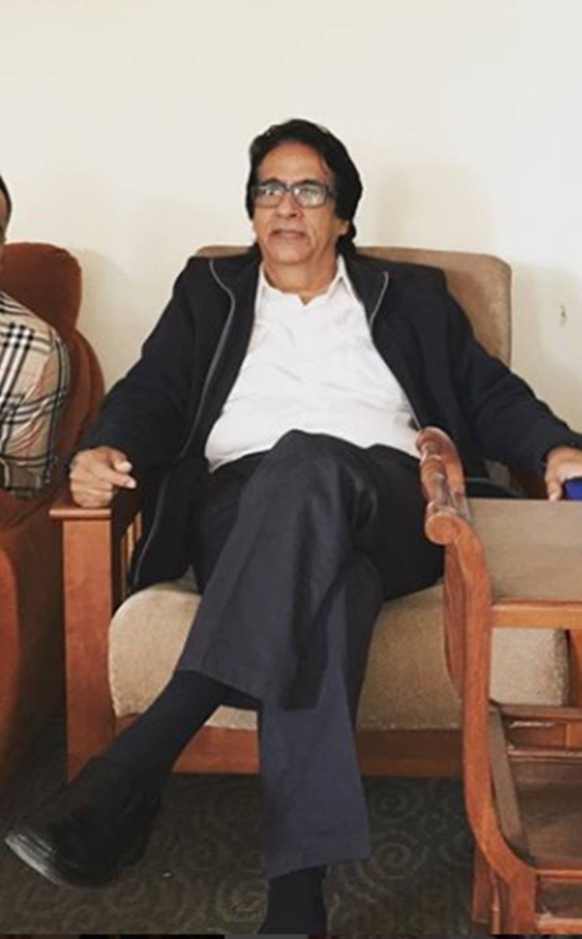 Anushka Sharma Brother Karnesh Sharma, Kriti Sason sister Nupur Sanon, Rabir Kapoor Sister Ridhima Kapoor, Deepika Padukone sister Anisha Padukon, Kangna Ranaut Sister Rangoli Padukon, Priyanka Chopra brother Sidhartha Chopra, Amitabh Bachchan brother Ajitabh Bachchan