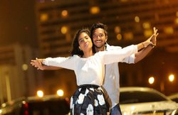 Ind vs Sl: शादी के अगले दिन इस बॉलर ने उड़ा डाले टीम इंडिया के होश, 13 बॉल पर लिए 5 विकेट