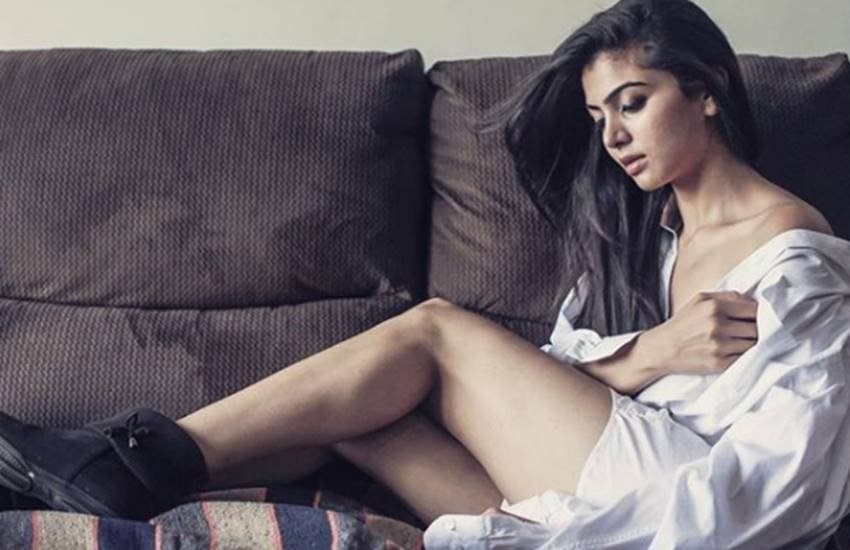 splitsvilla 10, splitsvilla 10 contestants, splitsvilla 10 contestants names, splitsvilla 10 contestants salary, splitsvilla 10 contestants fee, sunny leone, ranvijay, sunny leone in splitsvilla, sunny leone splitsvilla photo, rannvijay singh and sunny leone, splitsvilla ranvijay