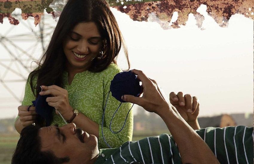 Akshay Kumar, Bhumi Pednekar, Toilet: Ek Prem Katha