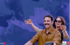 akshay kumar, toilet ek prem katha 100 crore, toilet 100 crore club, akshay kumar 100 crore movies, akshay kumar maximum 100 crore movies, toilet box office update, toilet box office, toilet box office collection, toilet ek prem katha collection, toilet ek prem katha box office collection, collection of toilet, collection of toilet ek prem katha, akshay, bhumi pednekar, anupam kher