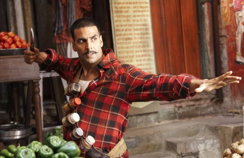 akshay kumar, akshay kumar great cook, akshay kumar made food for twinkle khanna, akshay kumar son arav, akshay kumar wife twinkle khanna, akshay kumar, akshay kumar great cook, akshay kumar made food for twinkle khanna, akshay kumar son arav, akshay kumar wife twinkle khanna, bollywood updates in hindi , bollywood news, bollywood updates in hindi, bollywood news,bollywood news, bollywood updates, bollywood updates in hindi , bollywood news