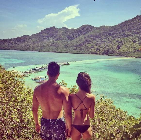 Entertainment, Bollywood, Chunky Pandey, Amitabh Bachchan, Amrita Singh, Boney Kapoor, Karan, Saif Ali Khan, Sara Ali Khan, Sridevi, Alanna Panday, Monisha Jaising, Yudi Jaising