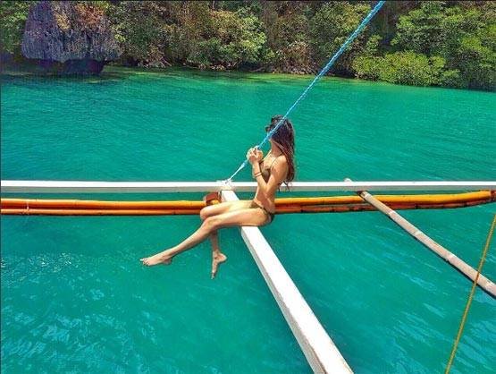 Entertainment, Bollywood, Chunky Pandey, Amitabh Bachchan, Amrita Singh, Boney Kapoor, Karan, Saif Ali Khan, Sara Ali Khan, Sridevi, Alanna Panday, Monisha Jaising, Yudi Jaising