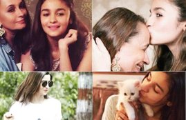 Alia Bhatt, Alia Bhatt mom soni, mahesh bhatt, Alia Bhatt and soni, Alia Bhatt, Alia Bhatt mom soni, mahesh bhatt, Alia Bhatt and soni, bollywood updates, bollywood updates in hindi, bollywood news in hindi, entertainment news, bollywood news, bollywood actor, bollywood updates, bollywood updates in hindi, bollywood news in hindi, entertainment news