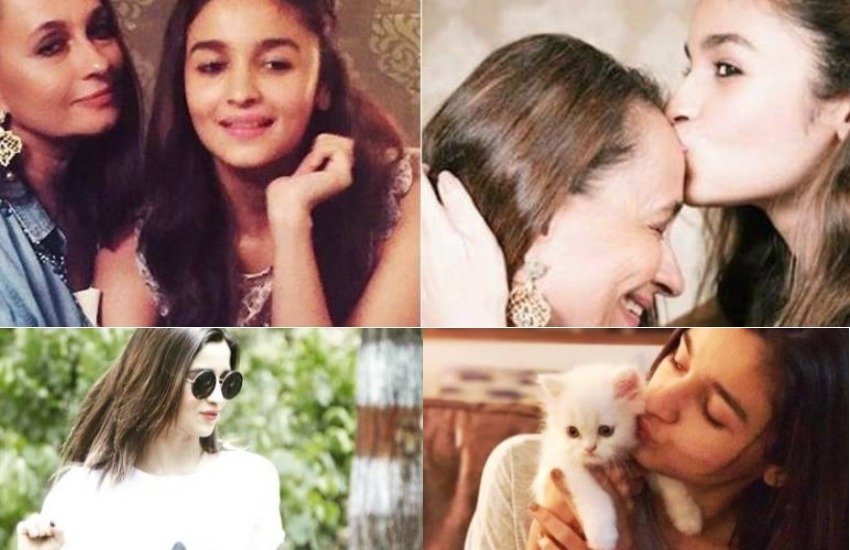 Alia Bhatt, Alia Bhatt mom soni, mahesh bhatt, Alia Bhatt and soni, Alia Bhatt, Alia Bhatt mom soni, mahesh bhatt, Alia Bhatt and soni, bollywood updates, bollywood updates in hindi, bollywood news in hindi, entertainment news, bollywood news, bollywood actor, bollywood updates, bollywood updates in hindi, bollywood news in hindi, entertainment news