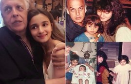 Alia Bhatt, Mahesh bhatt, Alia Bhatt sister Shaheen bhatt, Shaheen bhatt, see picturess of bhat sister, see pictures of Alia Bhatt and Shaheen bhatt, Alia Bhatt, Mahesh bhatt, Alia Bhatt sister Shaheen bhatt, Shaheen bhatt, see picturess of bhat sister, see pictures of Alia Bhatt and Shaheen bhatt, bollywood news, bollywood update, bollywood news, bollywood updates in hindi, entertainment news, bollywood news, bollywood update, bollywood news, bollywood updates in hindi, entertainment news