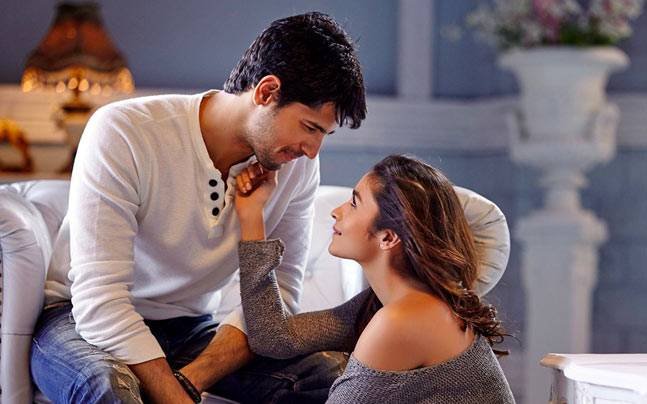sidharth malhotra with jacqueline, siddharth malhotra, , Alia Bhatt, Breakup, Break up, jacqueline fernandez, A gentleman,