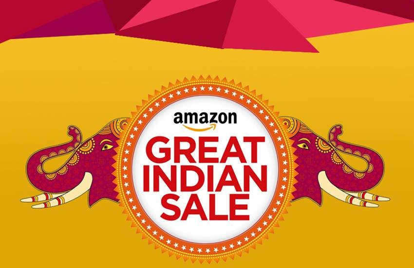 amazon, amazon great indian sale, amazon great indian sale 2017, amazon.in, www.amazon.in, amazon sale 2017, amazon sale, amazon sale today, amazon offers, amazon great indian festival 2017, amazon great indian festival sale, amazon online shopping, latest news