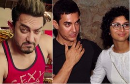 aamir khan, aamir khan wife kiran, kiran, film secret superstar, secret superstar, Zaira Wasim, aamir khan, aamir khan wife kiran, kiran, film secret superstar, secret superstar, Zaira Wasim, dangal