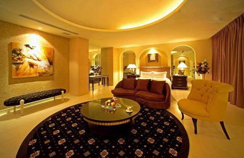 amitabh bachchan, amitabh bachchan home, amitabh bachchan home photos, amitabh bachchan home mumbai, amitabh bachchan home interior, inside photos of jalsa, jalsa photos, amitabh bachchan jalsa photos, photos of jalsa