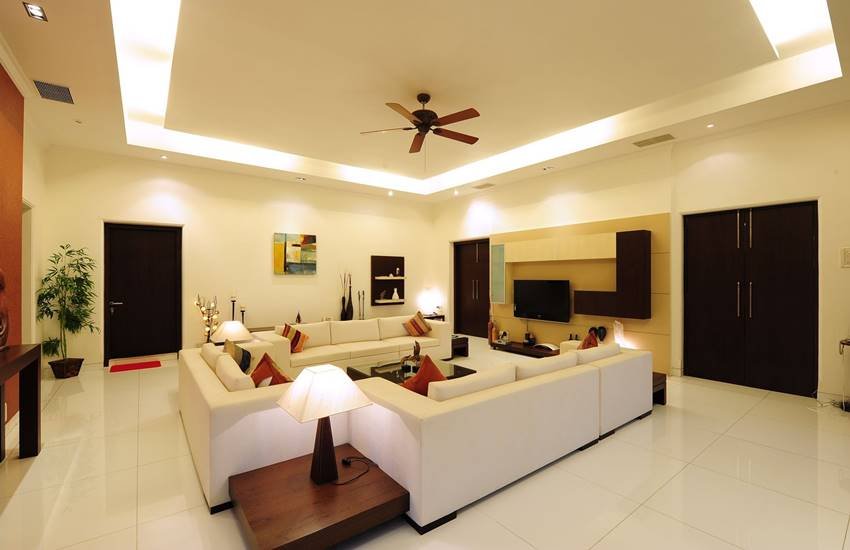 amitabh bachchan, amitabh bachchan home, amitabh bachchan home photos, amitabh bachchan home mumbai, amitabh bachchan home interior, inside photos of jalsa, jalsa photos, amitabh bachchan jalsa photos, photos of jalsa
