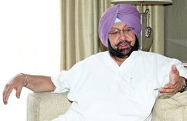 indian politicians, central minister of india, chief ministers of india, politicians who were in army, indian politicians who were in army, indian politicians who were army retired, former army officer in politics