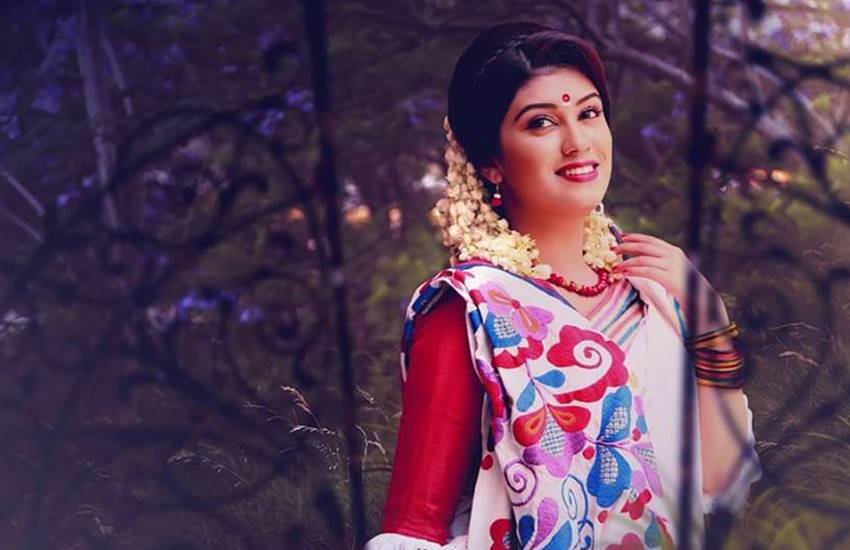 bangladeshi actress, bangladeshi actress images, bangladeshi actress photos, bangladeshi actress list, hottest bangladeshi actress, Most Beautiful Hottest Bangladeshi Actresses, Beautiful Bangladeshi Actresses, photos of bangladeshi actress