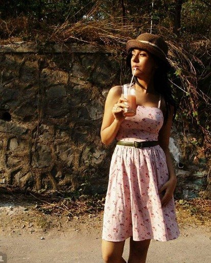 Amrita Rao, Amrita Rao Wedding, Amrita with RJ Anmol, Amrita and Anmol, Bollywood News