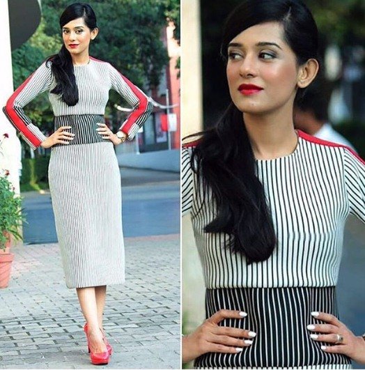 Amrita Rao, Amrita Rao Wedding, Amrita with RJ Anmol, Amrita and Anmol, Bollywood News