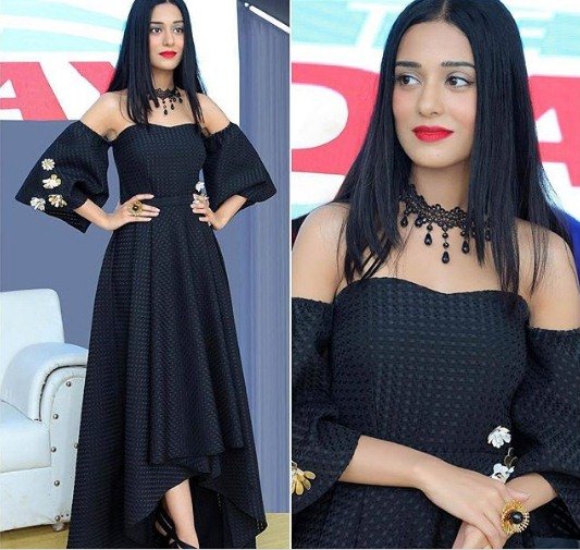 Amrita Rao, Amrita Rao Wedding, Amrita with RJ Anmol, Amrita and Anmol, Bollywood News