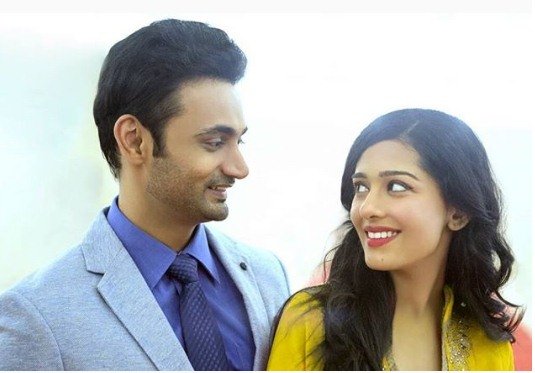 Amrita Rao, Amrita Rao Wedding, Amrita with RJ Anmol, Amrita and Anmol, Bollywood News